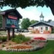 Frankenmuth Motel