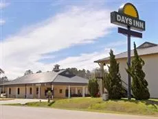 Brookhaven Days Inn