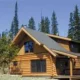 Powder Ridge Cabins