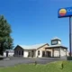 Comfort Inn Glendive