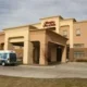 Hampton Inn & Suites Scottsbluff Conference Center