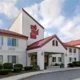 Red Roof Inn Loudon