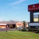 Ramada Vineland