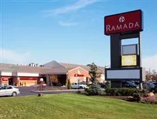 Ramada Vineland