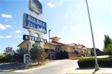 Red Rock Inn