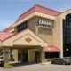 Drury Inn & Suites Memphis Northeast