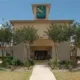 Quality Inn & Suites San Antonio