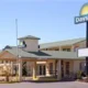 Days Inn Snyder