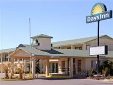 Days Inn Snyder