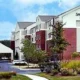 SpringHill Suites Herndon Reston