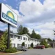 Days Inn Port Orchard