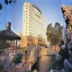 Picturesque Hotel Wuxi