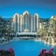 Herods Forum Hotel Eilat