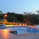 Medite Resort Spa Hotel