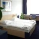 Best Western Hotel Grand Beroun