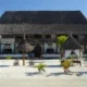 Casa Sandra Hotel Holbox Island