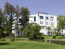 Ibis Moussafir Meknes