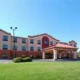 Comfort Suites London (Kentucky)