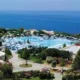 Iberostar Creta Mare Hotel Rethymno