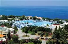 Iberostar Creta Mare Hotel Rethymno