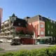 Hotel Schwarzler