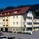 Hotel Leitnerbrau