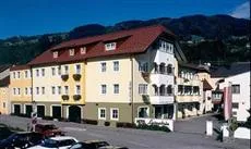 Hotel Leitnerbrau