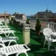 Angelo Hotel Caorle