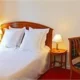 BEST WESTERN Hotel Eiffel Cambronne