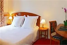 BEST WESTERN Hotel Eiffel Cambronne