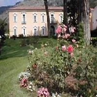 Hotel Certosa Di San Giacomo