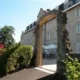 Mercure Correze La Seniorie Hotel