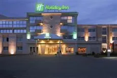 Holiday Inn Thoiry Geneva Airport