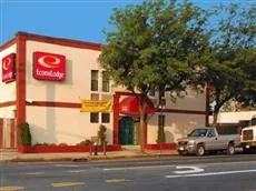 Econo Lodge South Ozone Park New York City