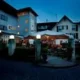 Hotel Restaurant Schwanen Metzingen