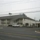 America's Best Inn Glens Falls/Queensbury