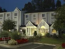 Microtel Inn & Suites Atlanta/Buckhead