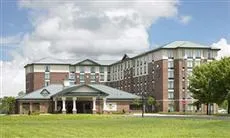 Homewood Suites Hartford South Glastonbury