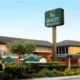 Quality Inn & Suites Silicon Valley