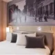 Mercure Paris XV