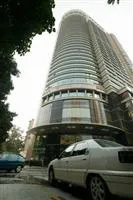 Ying Hao Hotel Guangzhou