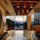 Sofitel Hangzhou Westlake