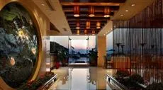 Sofitel Hangzhou Westlake