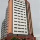 Hotel Grand Continental Kuching