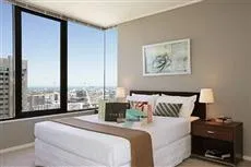 Melbourne Short Stay Apartments