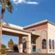 Comfort Inn Las Cruces