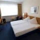 Grand City Hotel Globus Berlin (ehemals Ramada Hotel Globus Berlin)