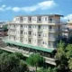 Hotel Europa - Rimini