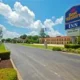 Best Western Inn West Helena