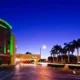 Holiday Inn Coral Gables - University of Miami